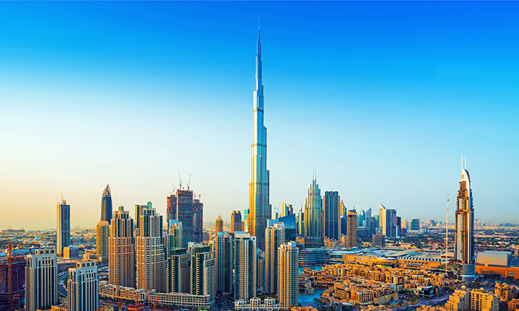 69ded6_dca2ee65d9644ed6bcd436233b7d73cbmv2