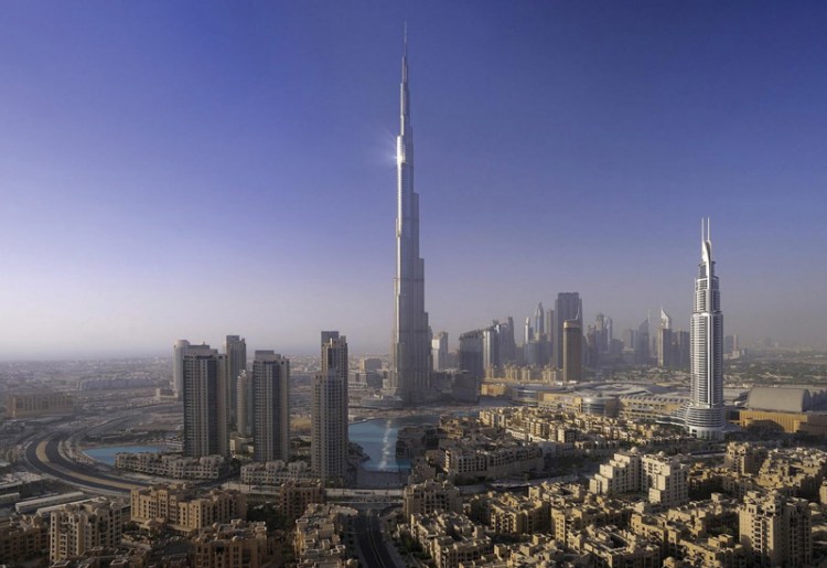 burj-khalifa_1_1